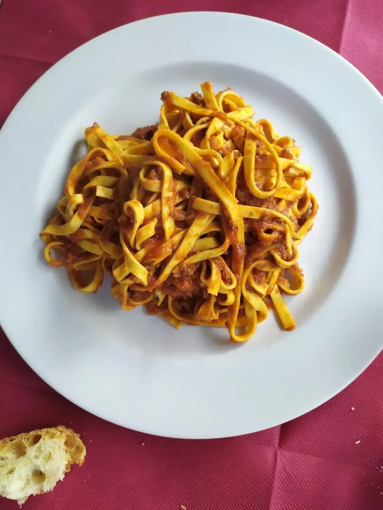 Menu_IL CAMPANILE trattoria tipica piemontese_Coazze_image_6