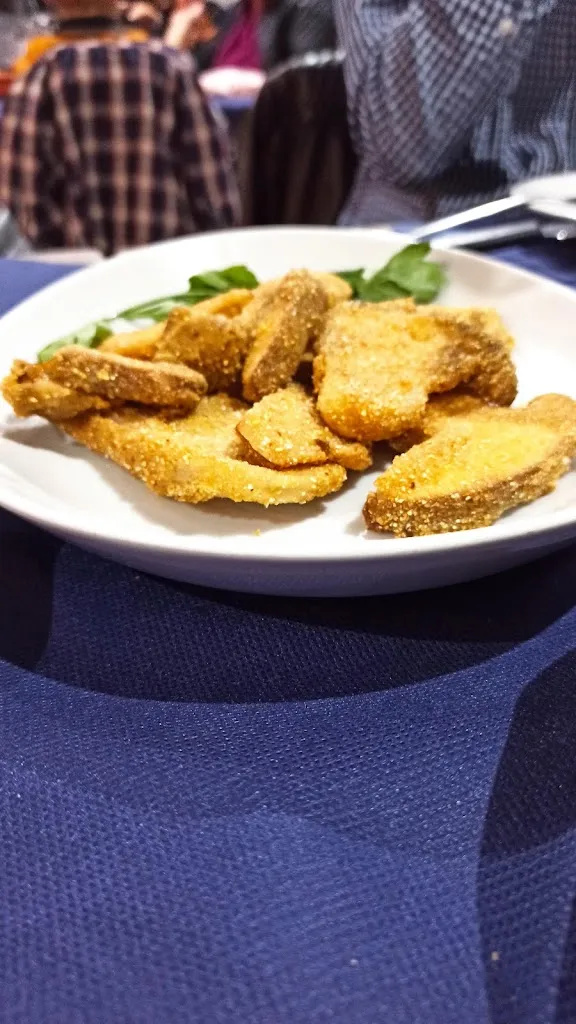 Menu_IL CAMPANILE trattoria tipica piemontese_Coazze_image_7