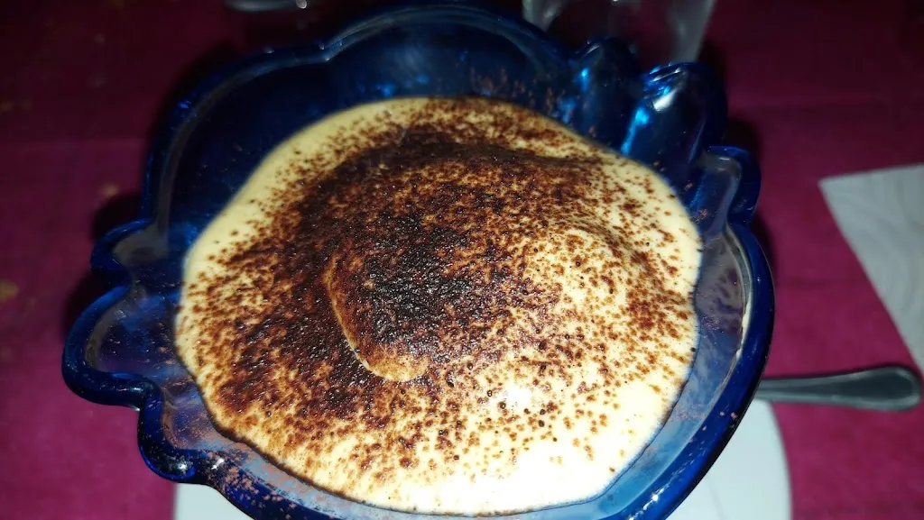 Menu_IL CAMPANILE trattoria tipica piemontese_Coazze_image_8