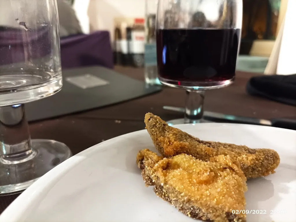 Menu_IL CAMPANILE trattoria tipica piemontese_Coazze_image_9