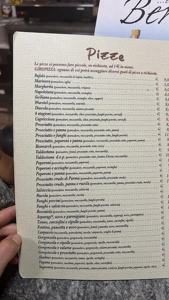 Menu_Pizzeria Du Parc_Coazze_image_2