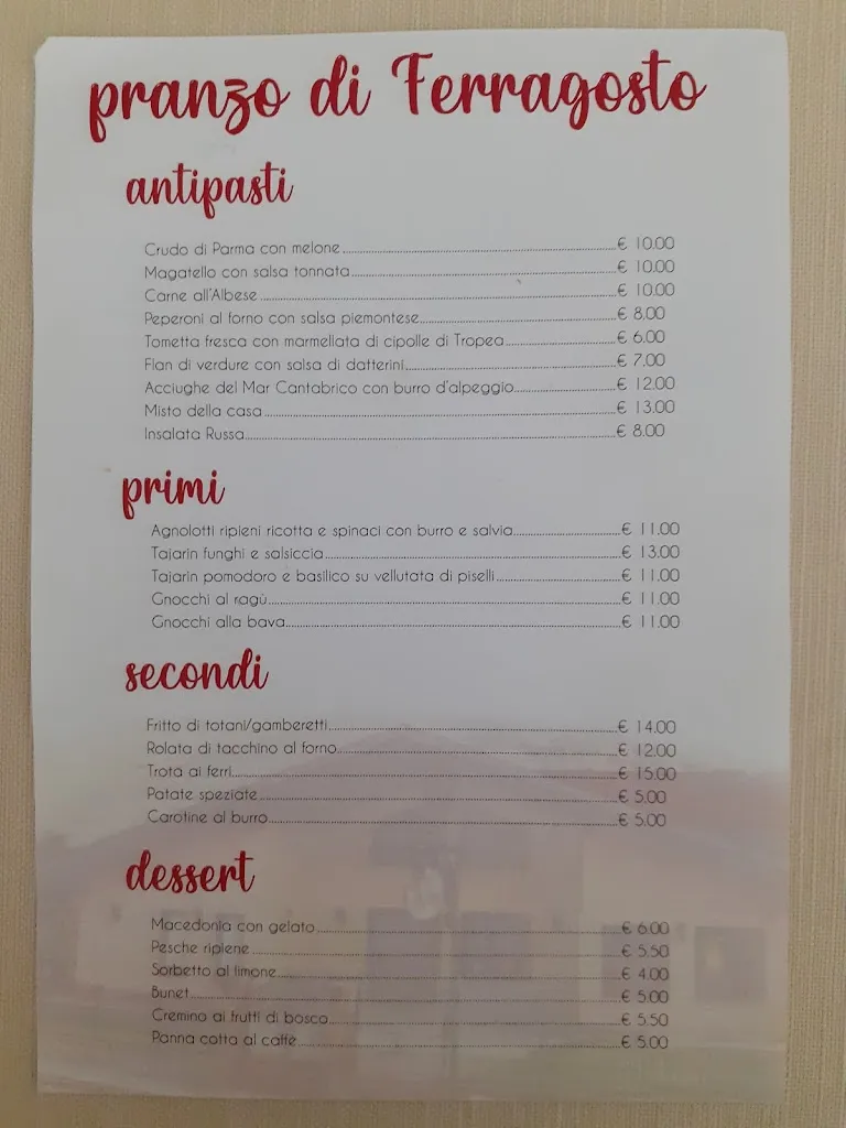 Menu_Pizzeria Du Parc_Coazze_image_3