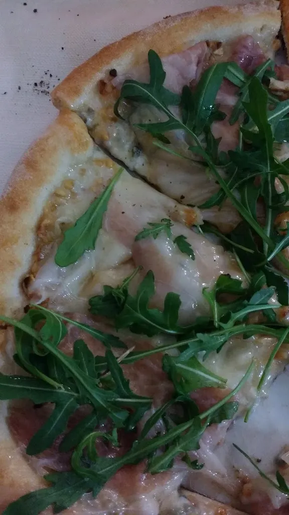 Menu_Pizzeria Du Parc_Coazze_image_4