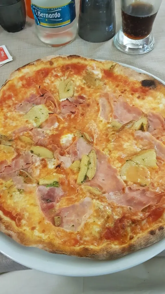 Menu_Pizzeria Du Parc_Coazze_image_5