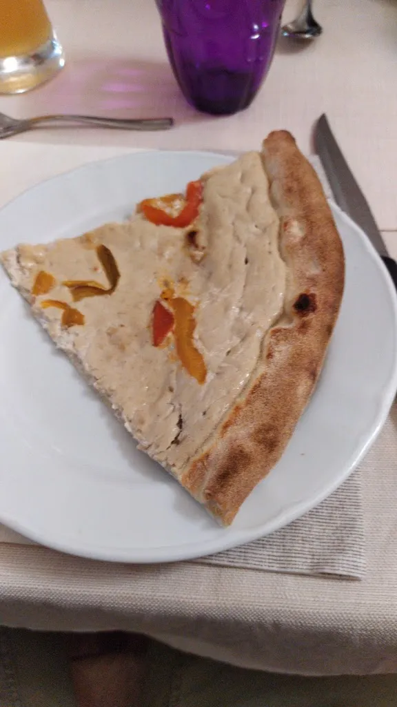 Menu_Pizzeria Du Parc_Coazze_image_6