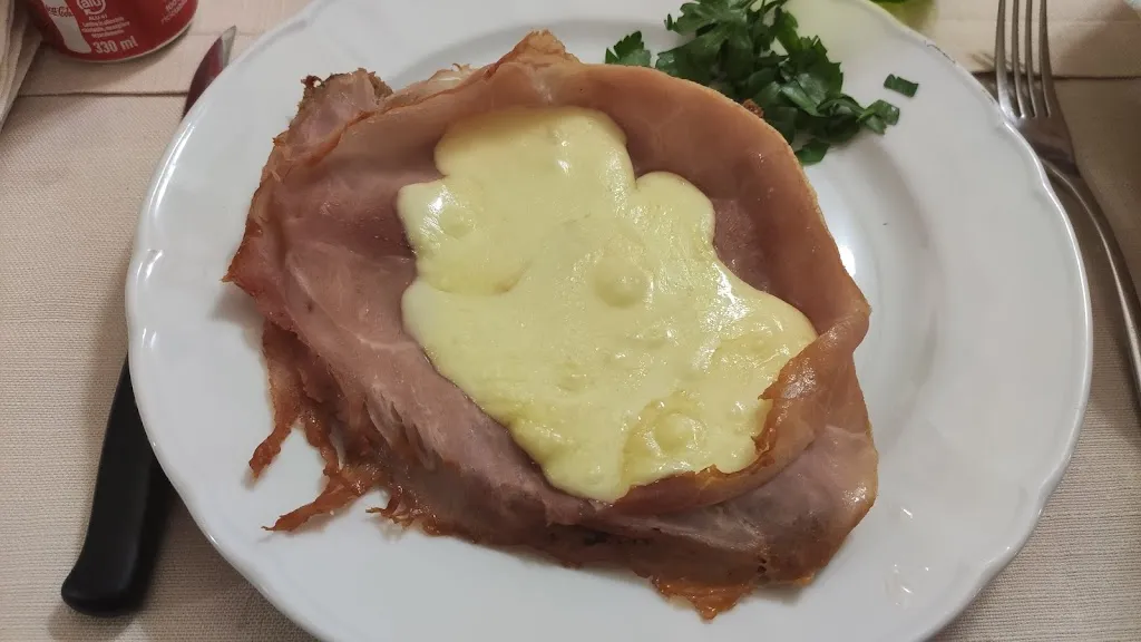 Menu_Pizzeria Du Parc_Coazze_image_7