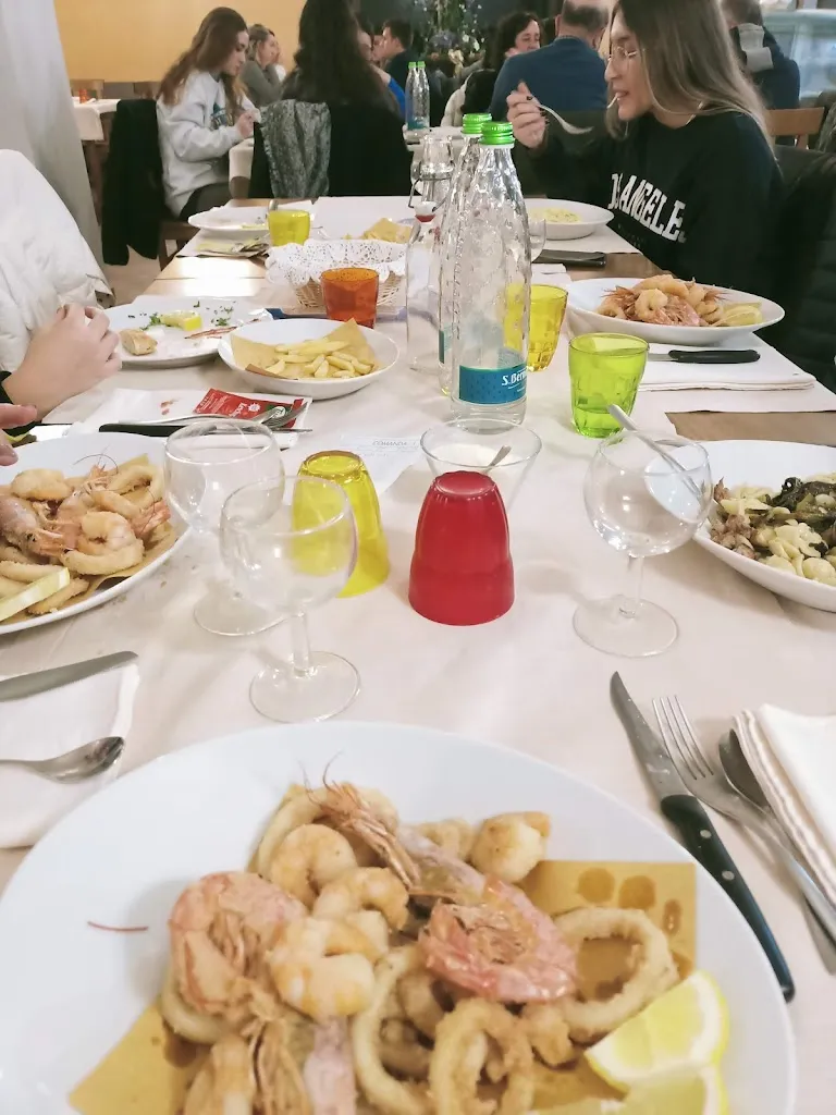 Menu_Pizzeria Du Parc_Coazze_image_8