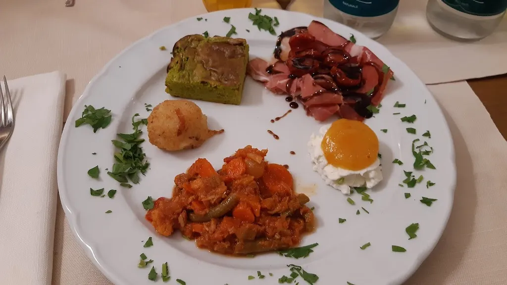 Menu_Pizzeria Du Parc_Coazze_image_9