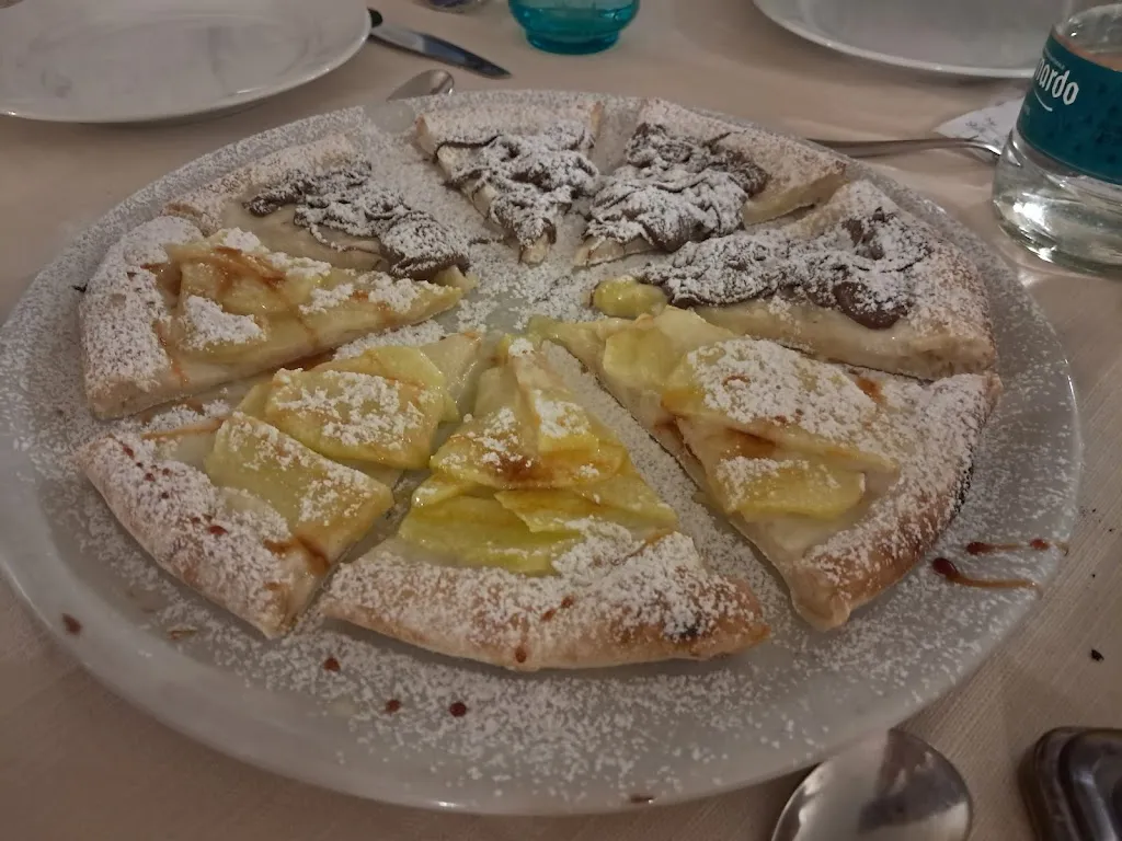 Leonardo Prudente_Pizzeria Du Parc_Coazze_review