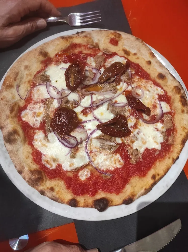 Pizzeria Du Parc_Coazze_slider_image_2