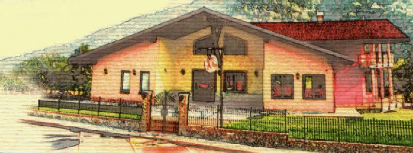 Pizzeria Du Parc_Coazze_slider_image_3