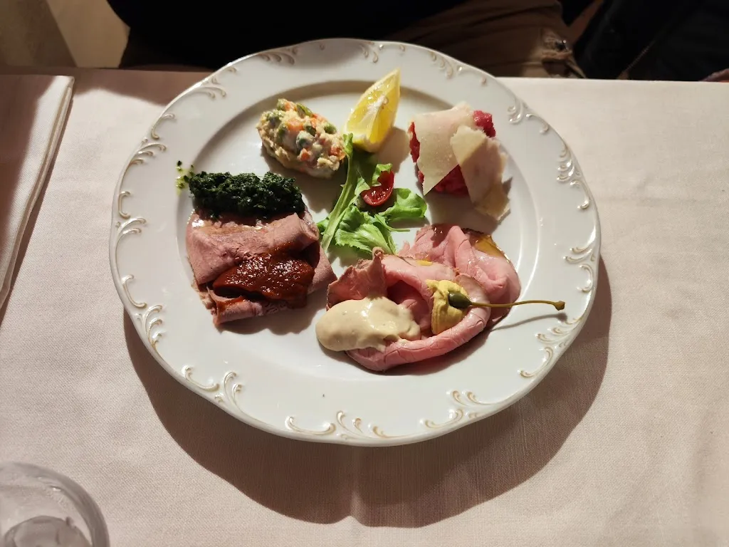 Menu_Trattoria Piemontese Dalla Zia_Coazze_image_4