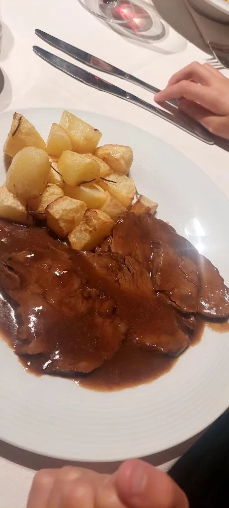 Menu_Trattoria Piemontese Dalla Zia_Coazze_image_5