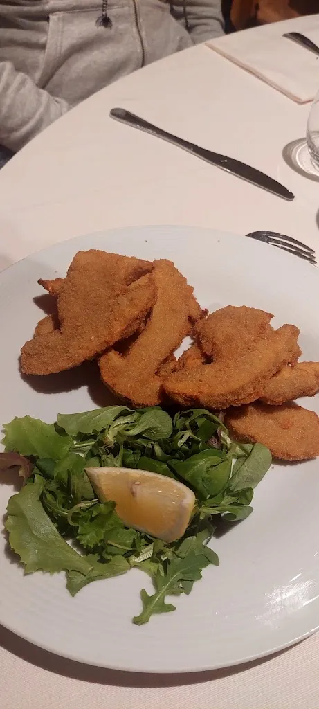 Menu_Trattoria Piemontese Dalla Zia_Coazze_image_7