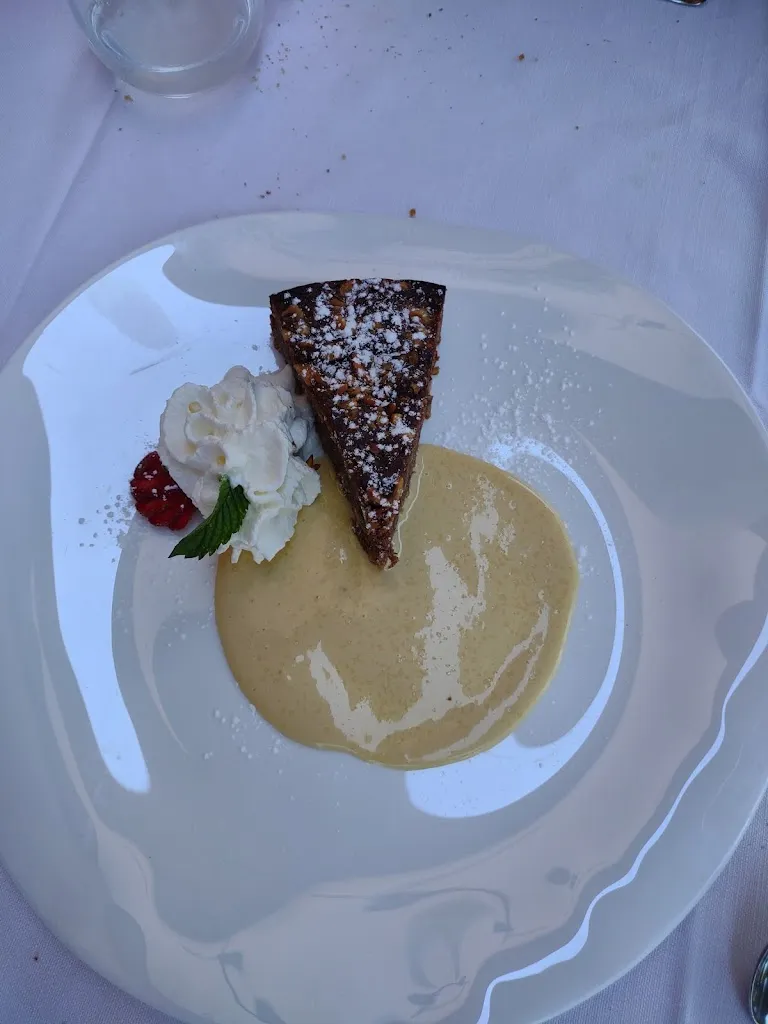 Menu_Trattoria Piemontese Dalla Zia_Coazze_image_8