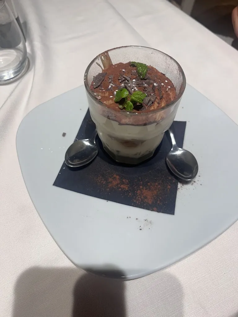 Brooks van de Woestijne_Trattoria Piemontese Dalla Zia_Coazze_review