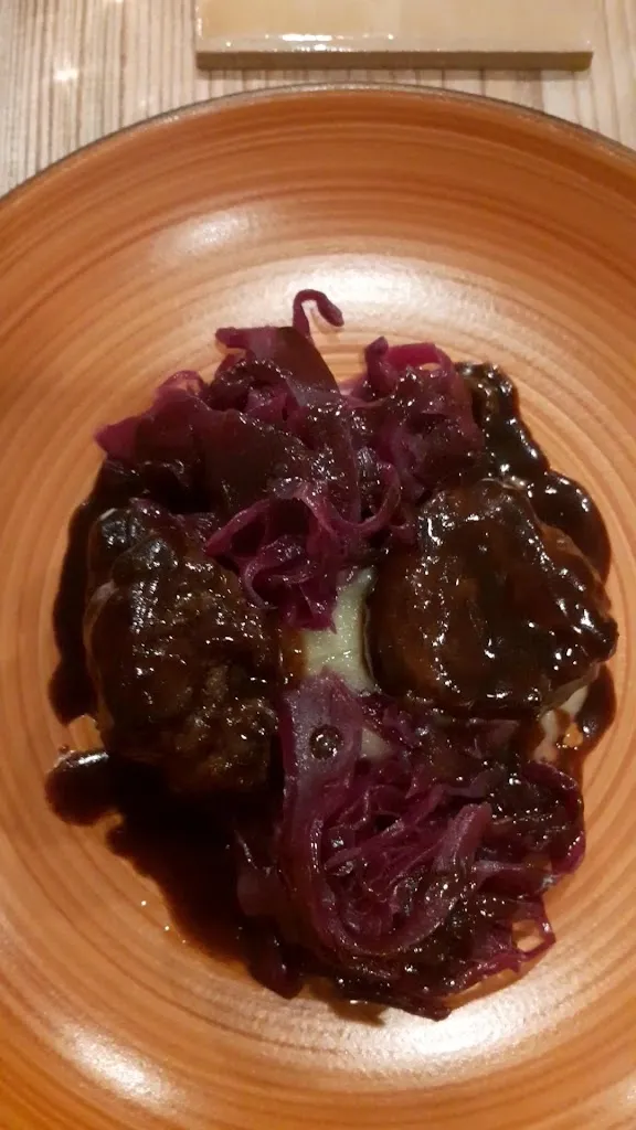 Trattoria Moderna da Baffy_Coazze_slider_image_2