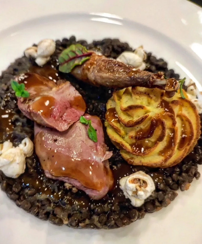 Trattoria Moderna da Baffy_Coazze_slider_image_3