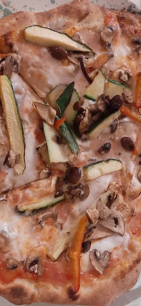 Menu_Da Zio Peppe trattoria pizzeria_Ceglie Messapica_image_5