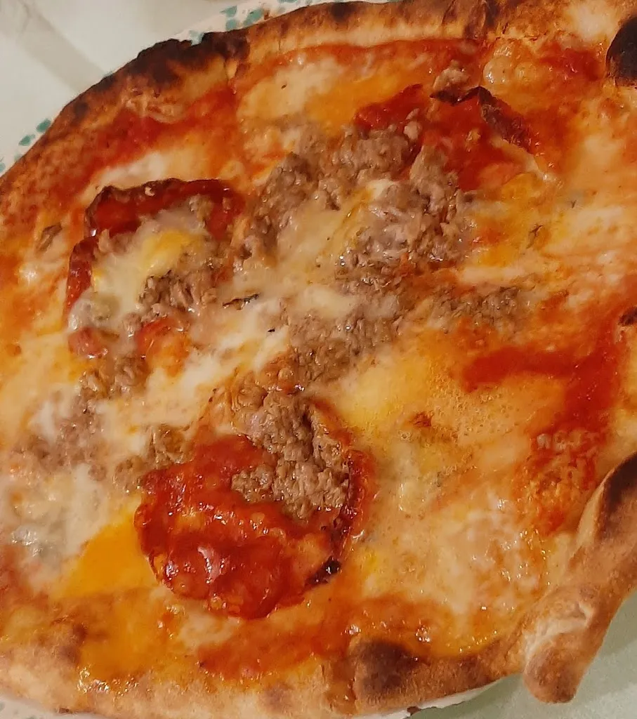 Menu_Da Zio Peppe trattoria pizzeria_Ceglie Messapica_image_6