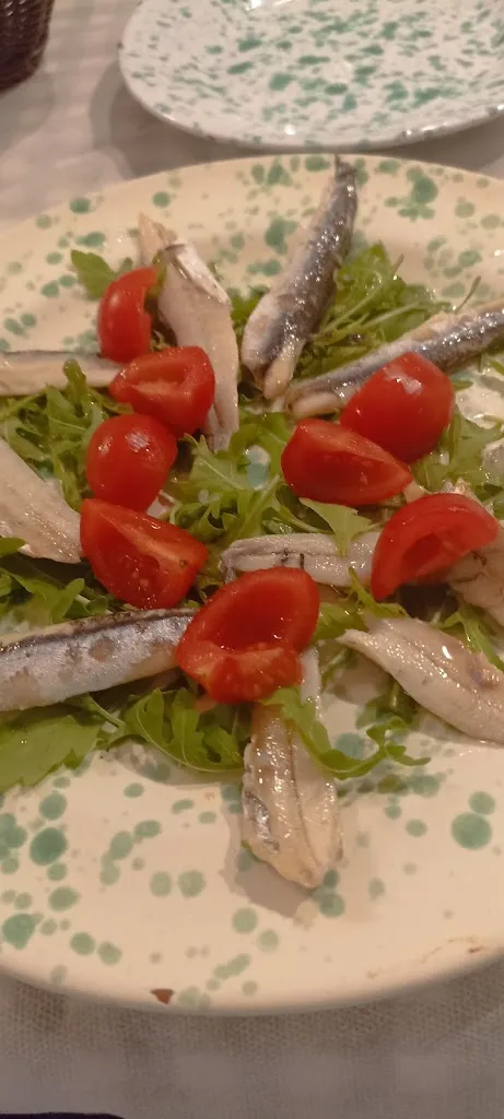 Menu_Da Zio Peppe trattoria pizzeria_Ceglie Messapica_image_7