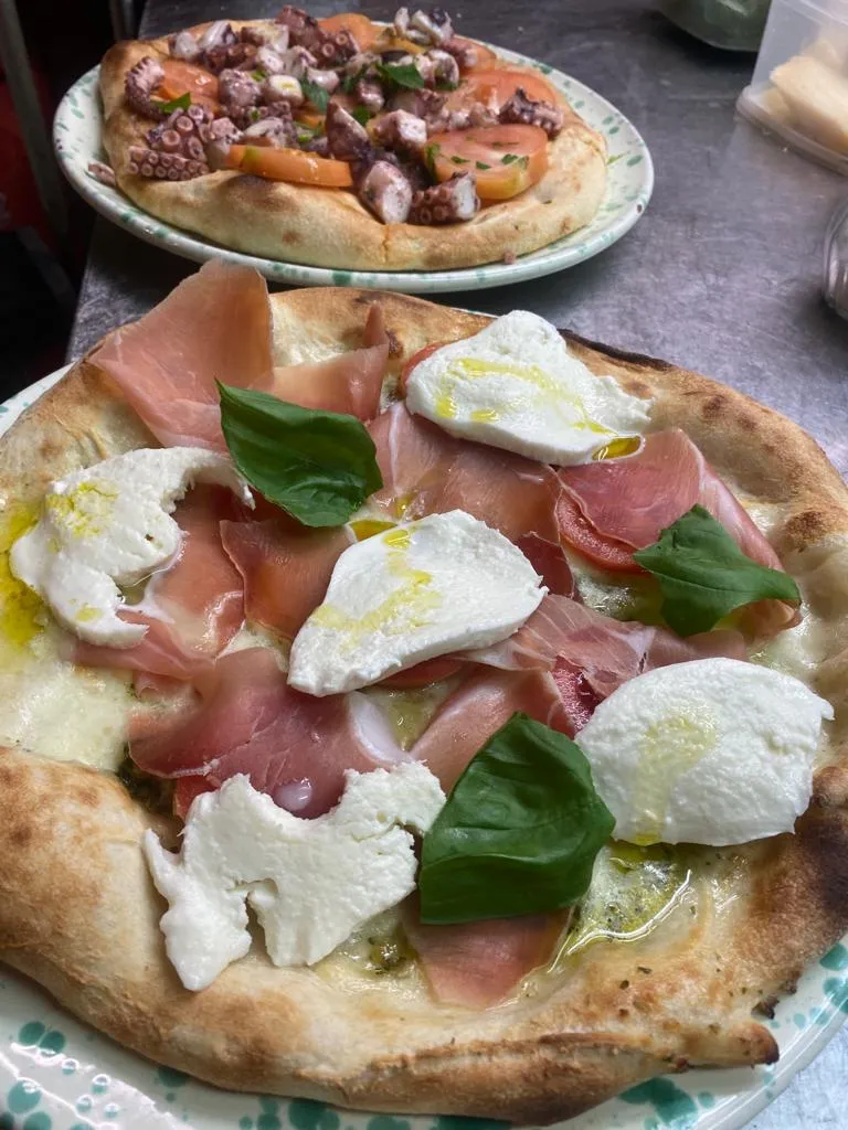 Menu_Da Zio Peppe trattoria pizzeria_Ceglie Messapica_image_8