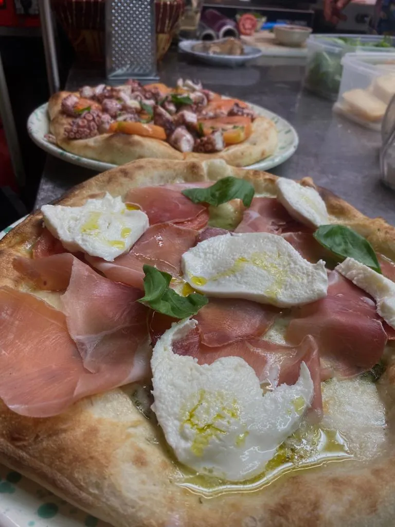 Da Zio Peppe trattoria pizzeria_Ceglie Messapica_slider_image_2