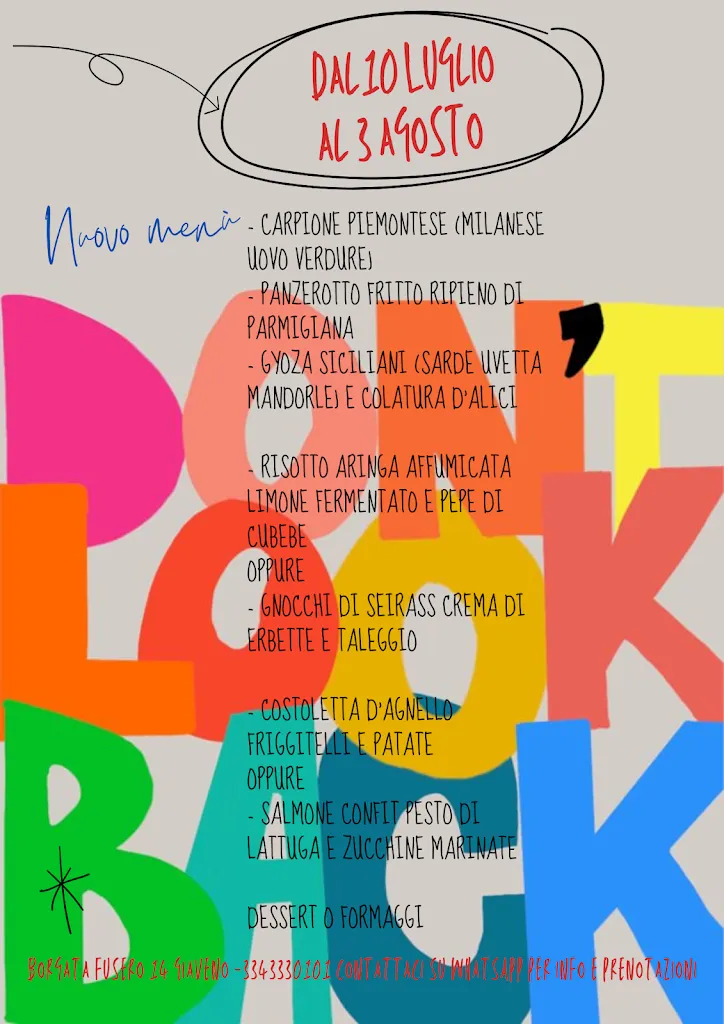 Menu_SETTESì al MARINET trattoria900mt_Coazze_image_1