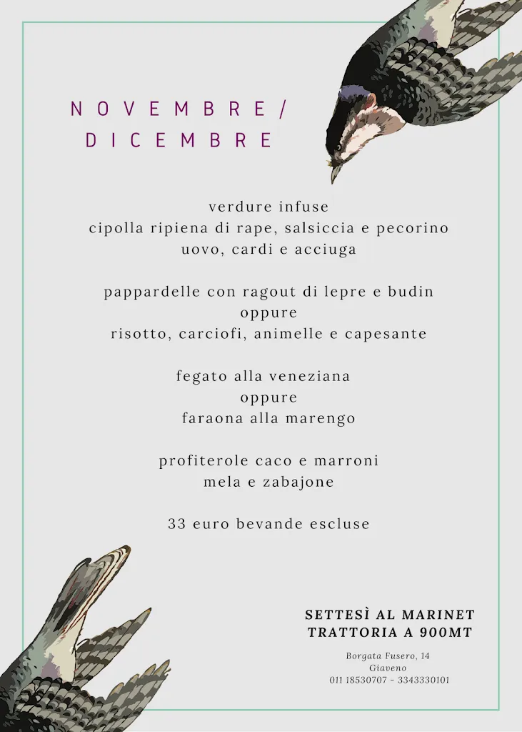 Menu_SETTESì al MARINET trattoria900mt_Coazze_image_2