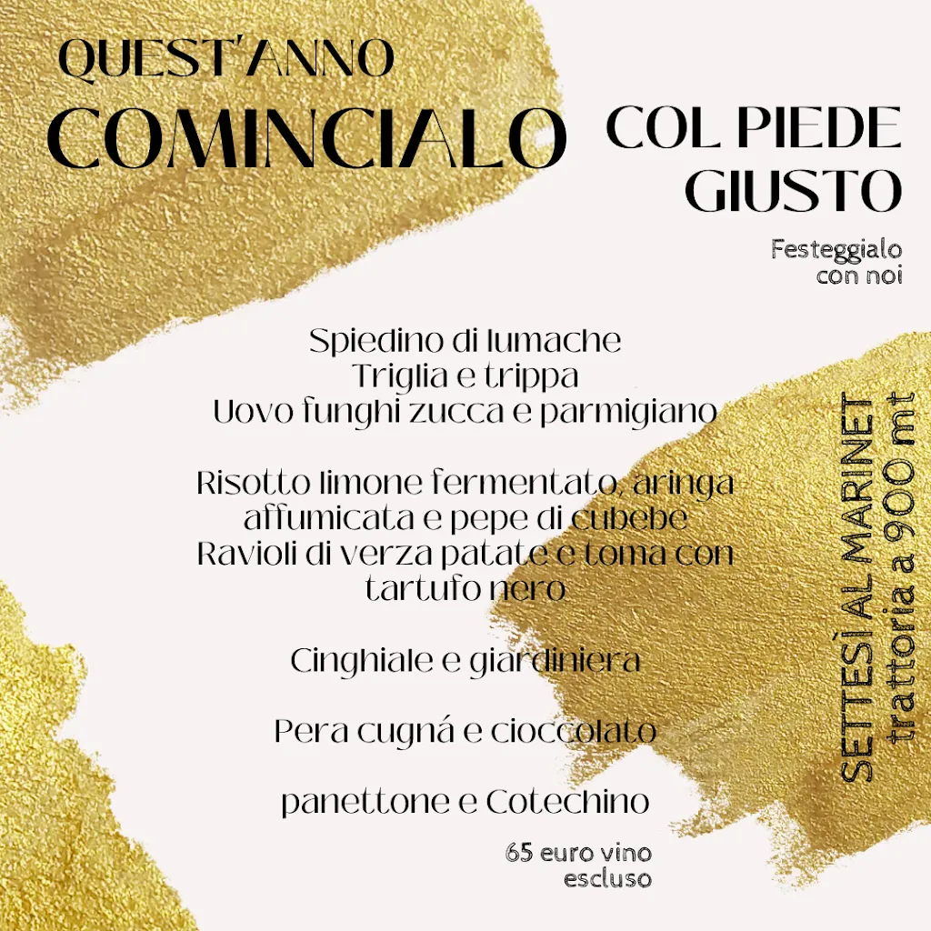 Menu_SETTESì al MARINET trattoria900mt_Coazze_image_3