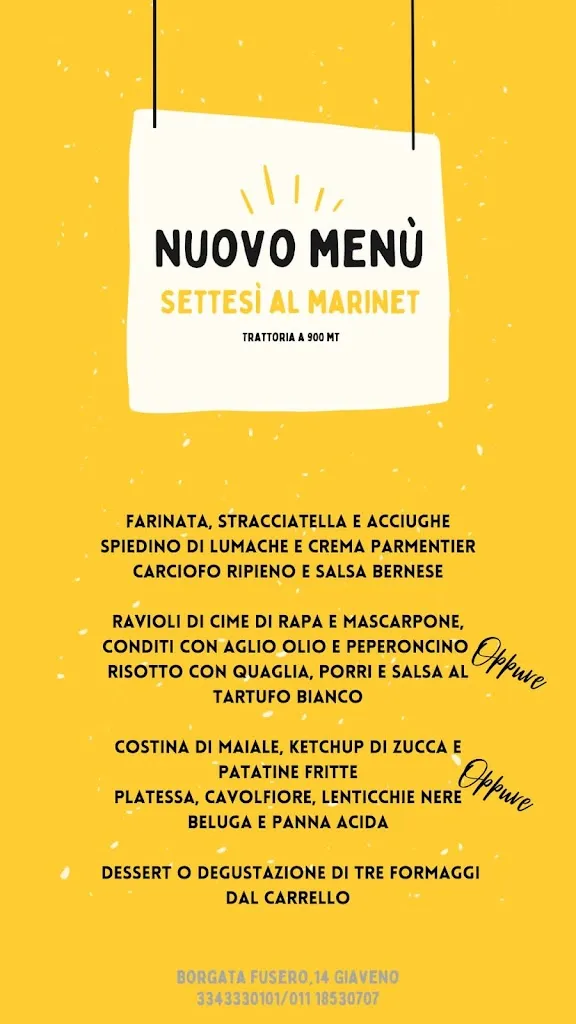 Menu_SETTESì al MARINET trattoria900mt_Coazze_image_4
