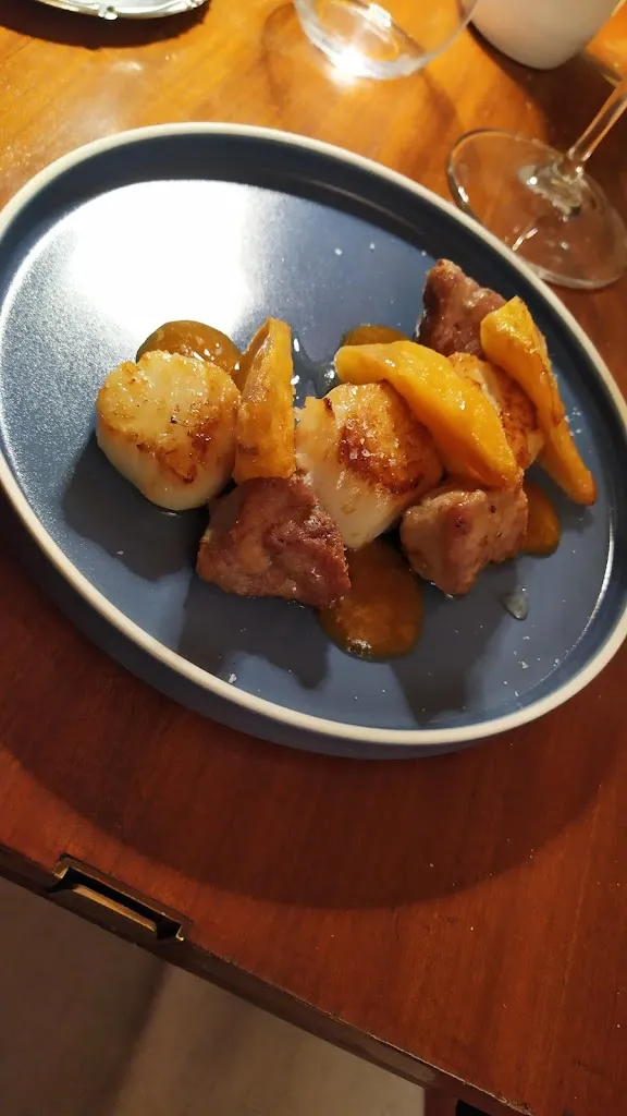 Menu_SETTESì al MARINET trattoria900mt_Coazze_image_5