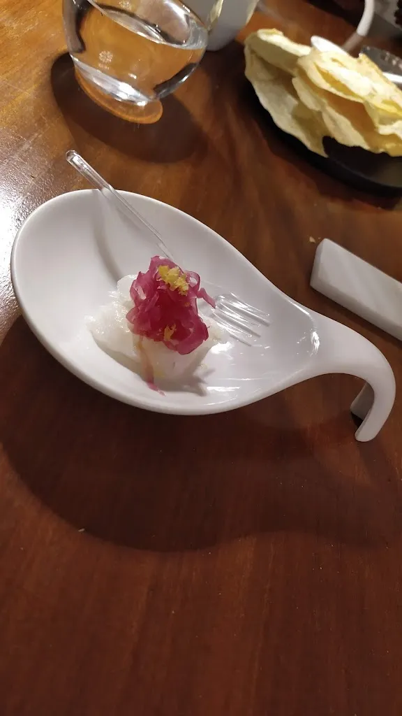 Menu_SETTESì al MARINET trattoria900mt_Coazze_image_6