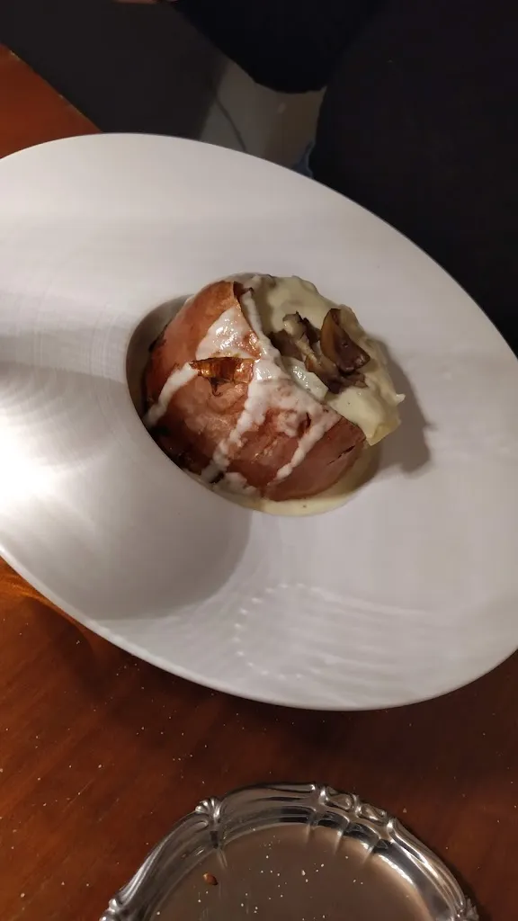 Menu_SETTESì al MARINET trattoria900mt_Coazze_image_7