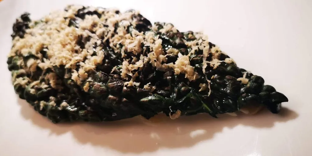 Menu_SETTESì al MARINET trattoria900mt_Coazze_image_8