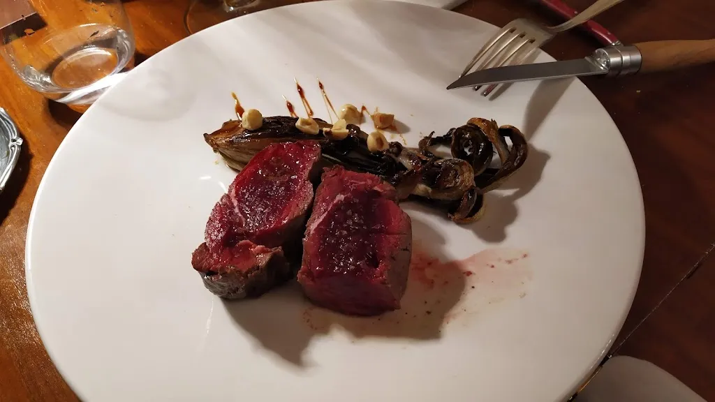 Menu_SETTESì al MARINET trattoria900mt_Coazze_image_9