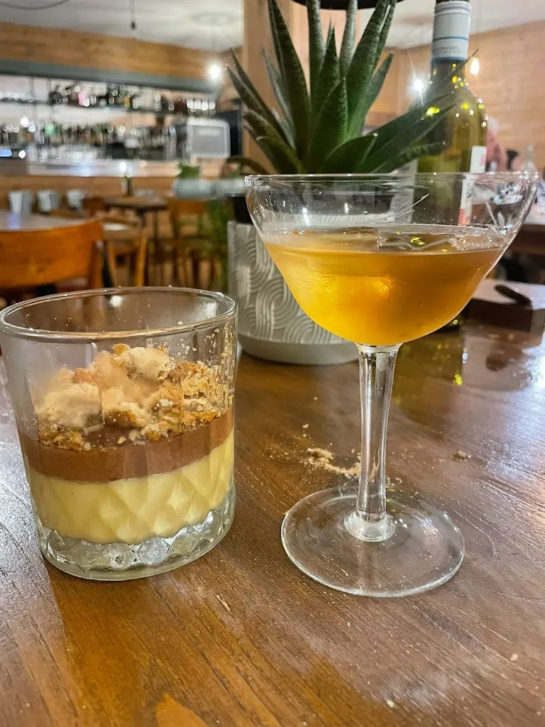 Elisabetta Petronella_SETTESì al MARINET trattoria900mt_Coazze_review