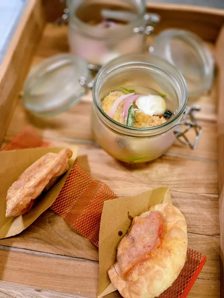 SETTESì al MARINET trattoria900mt_Coazze_slider_image_2