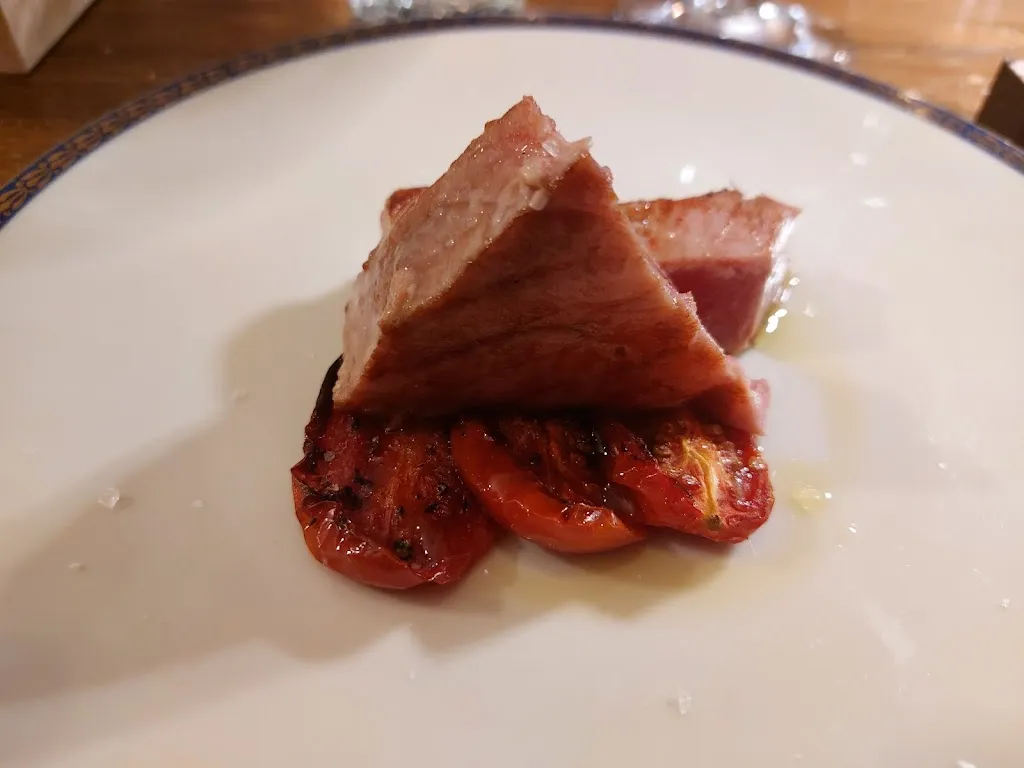 SETTESì al MARINET trattoria900mt_Coazze_slider_image_3