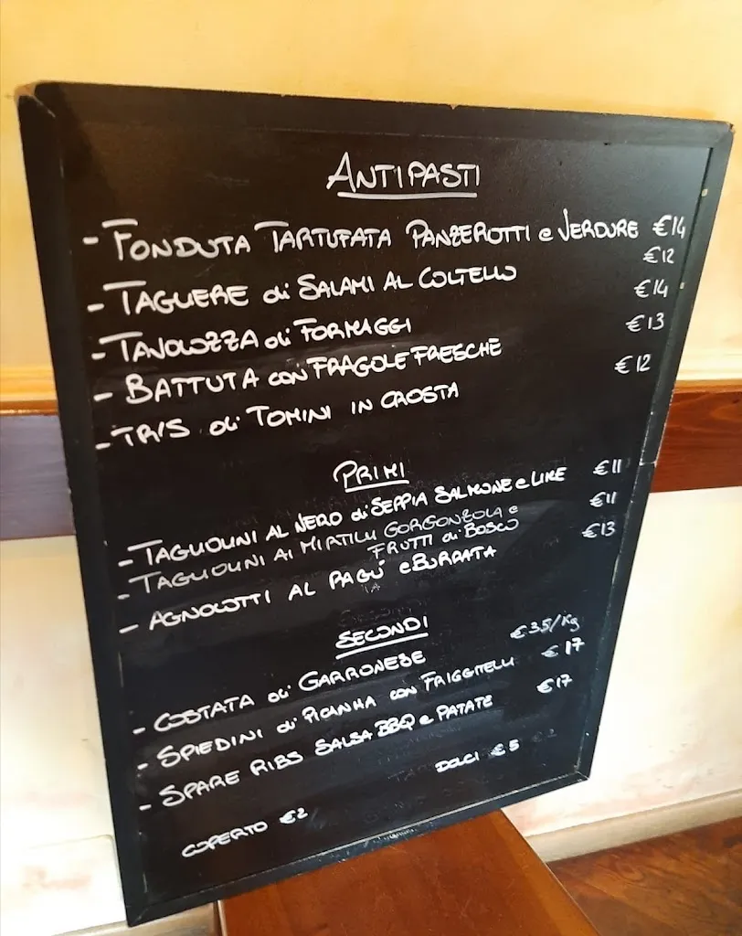 Menu_Osteria L'Arcano_Coazze_image_2
