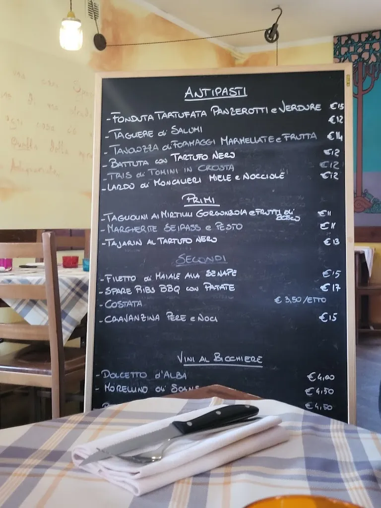 Menu_Osteria L'Arcano_Coazze_image_3
