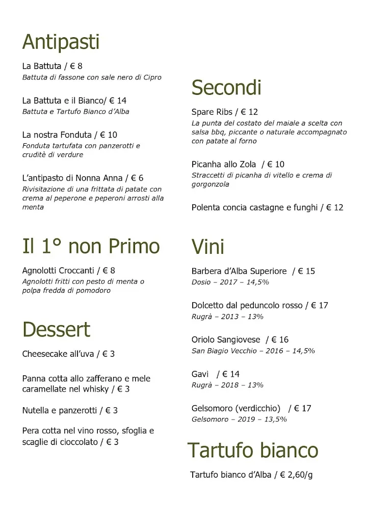 Menu_Osteria L'Arcano_Coazze_image_4