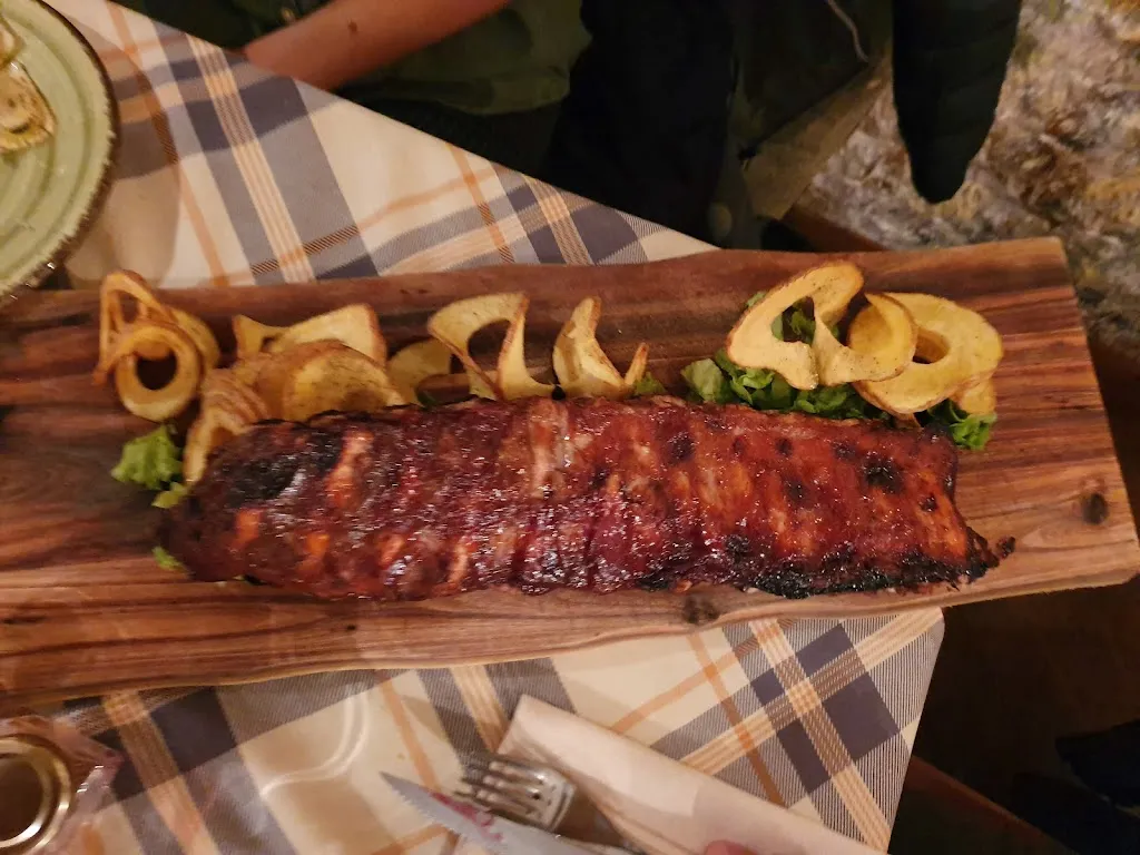 Menu_Osteria L'Arcano_Coazze_image_5