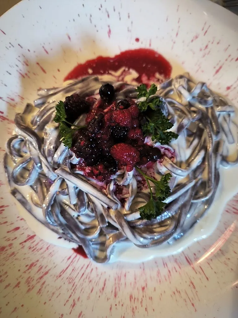 Menu_Osteria L'Arcano_Coazze_image_6