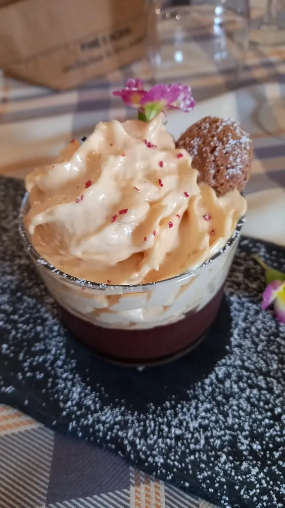 Menu_Osteria L'Arcano_Coazze_image_7