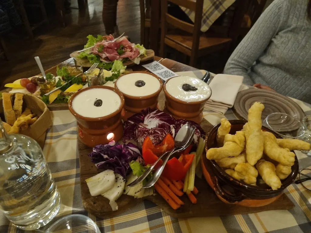 Menu_Osteria L'Arcano_Coazze_image_8