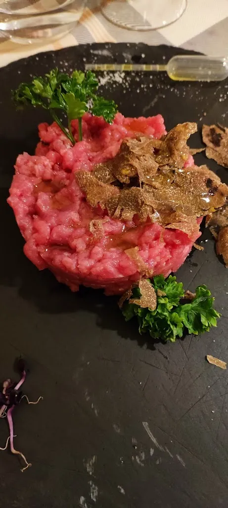 Menu_Osteria L'Arcano_Coazze_image_9