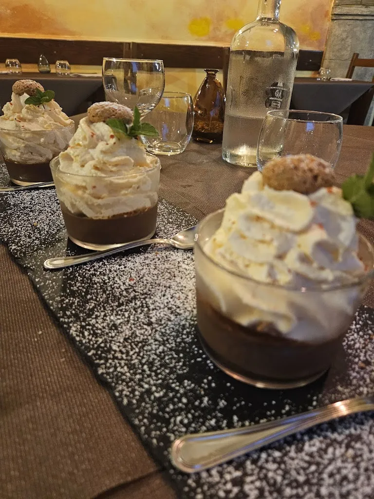 Vic_Osteria L'Arcano_Coazze_review