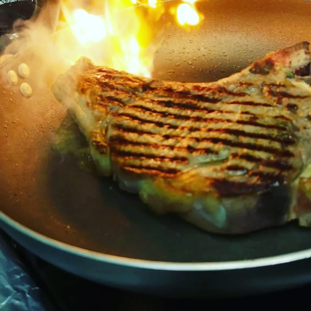 Osteria L'Arcano_Coazze_slider_image_2