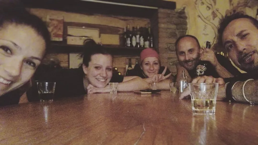 Osteria L'Arcano_Coazze_slider_image_3